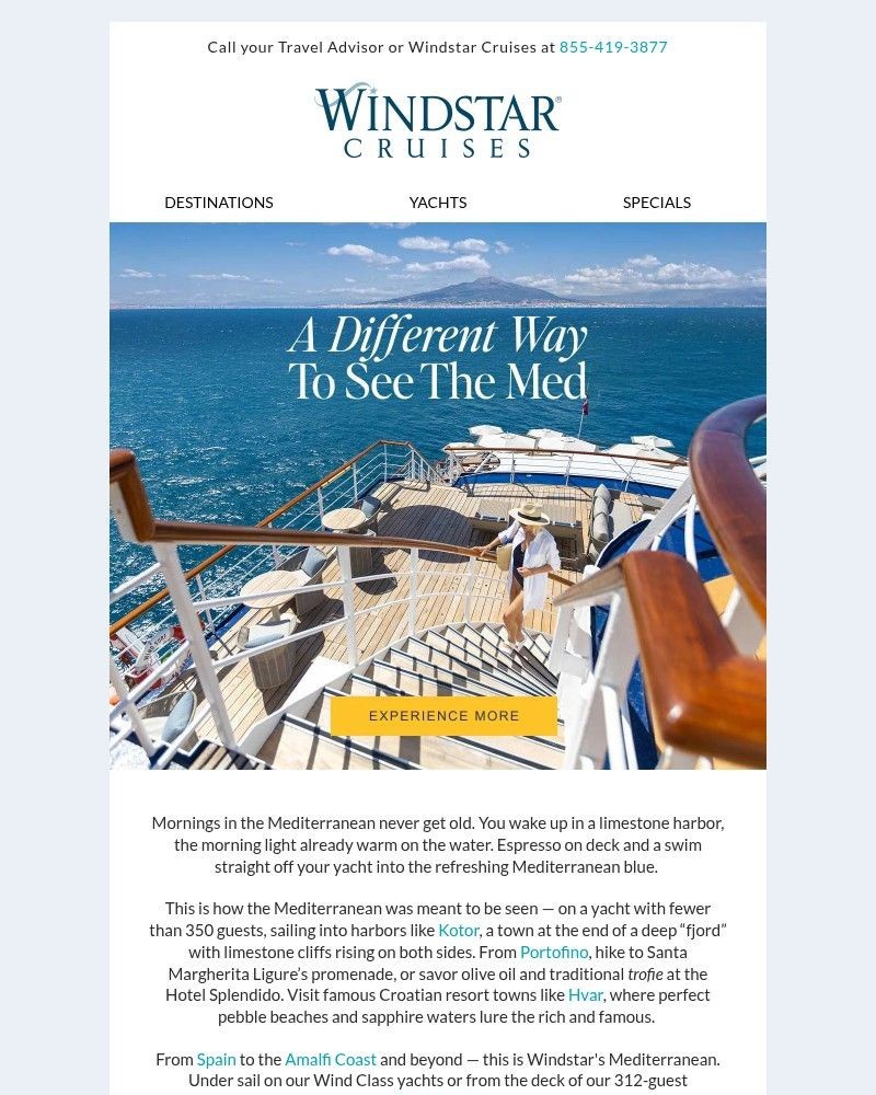 Screenshot of email with subject /media/emails/this-is-how-you-do-the-med-in-summer-by-yacht-380045-cropped-f0b1b9a0.jpg
