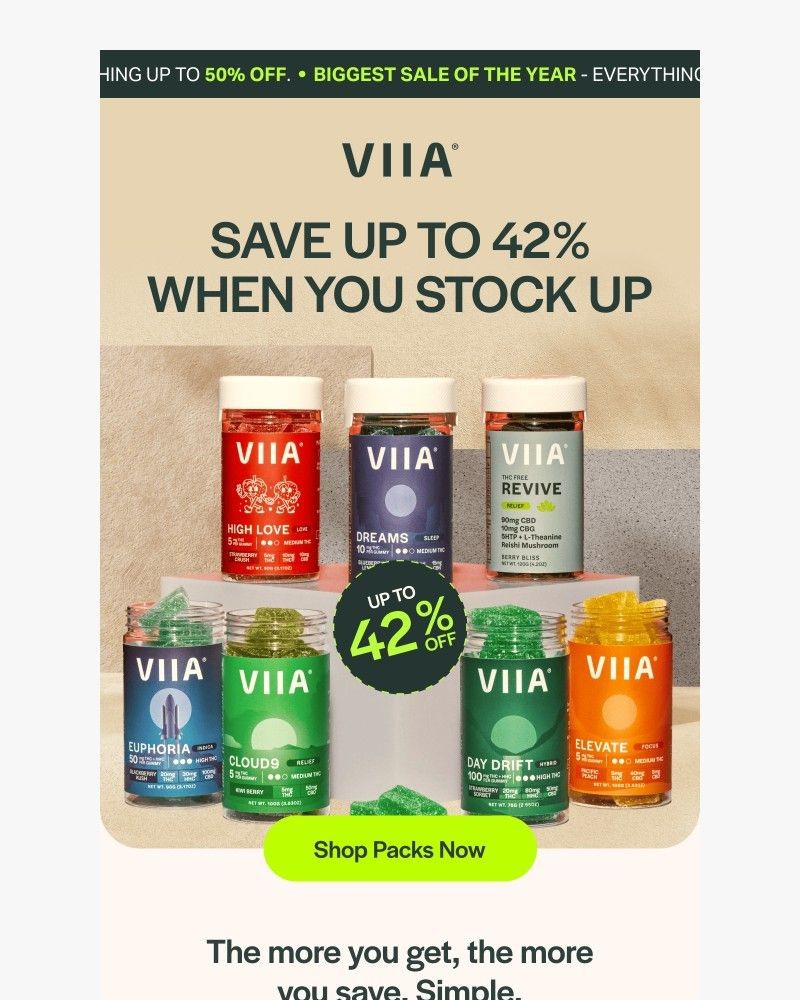 Screenshot of email with subject /media/emails/this-is-how-you-save-up-to-42-3aeb11-cropped-601fe271.jpg