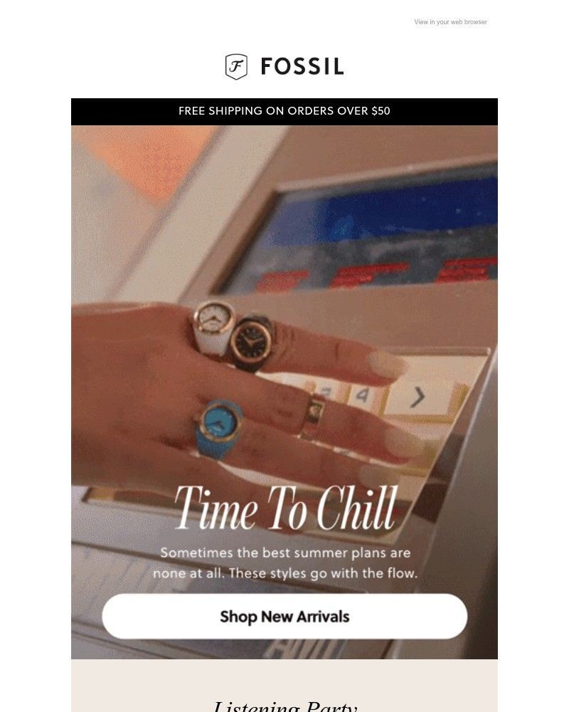 Screenshot of email with subject /media/emails/this-is-how-you-summer-e76637-cropped-e5978f2c.jpg