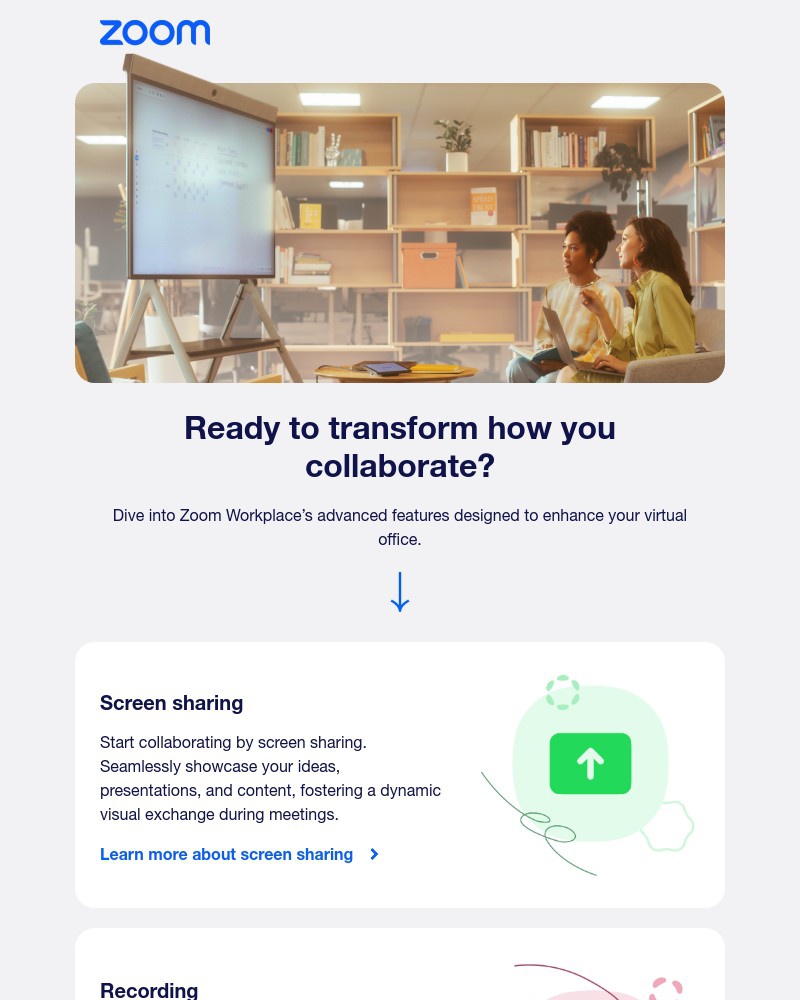 Screenshot of email with subject /media/emails/this-is-how-you-work-collaboratively-with-zoom-c9c59a-cropped-a0dff867.jpg