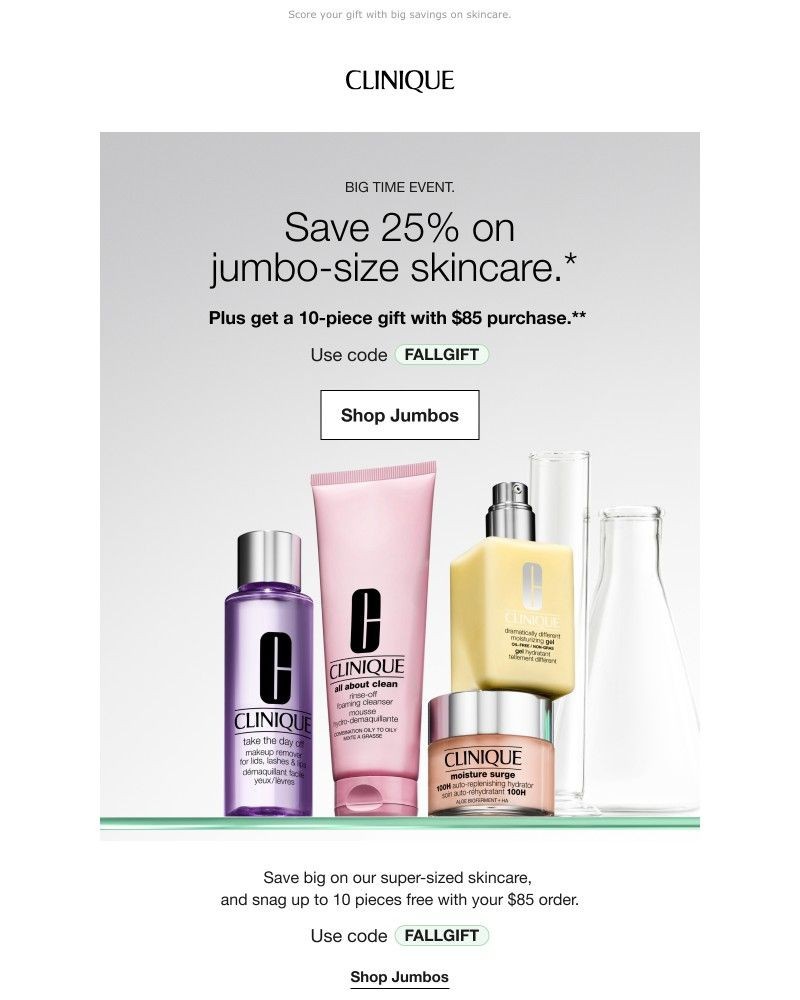 Screenshot of email with subject /media/emails/this-is-huge-25-off-jumbo-skincare-plus-fall-gift-ced3cc-cropped-7208b0f0.jpg