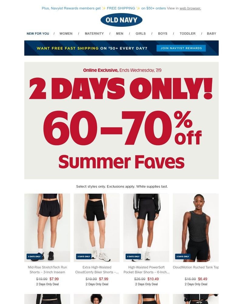 Screenshot of email with subject /media/emails/this-is-huge-50-off-everything-60-70-off-summer-approved-styles-293e20-cropped-8d169af0.jpg