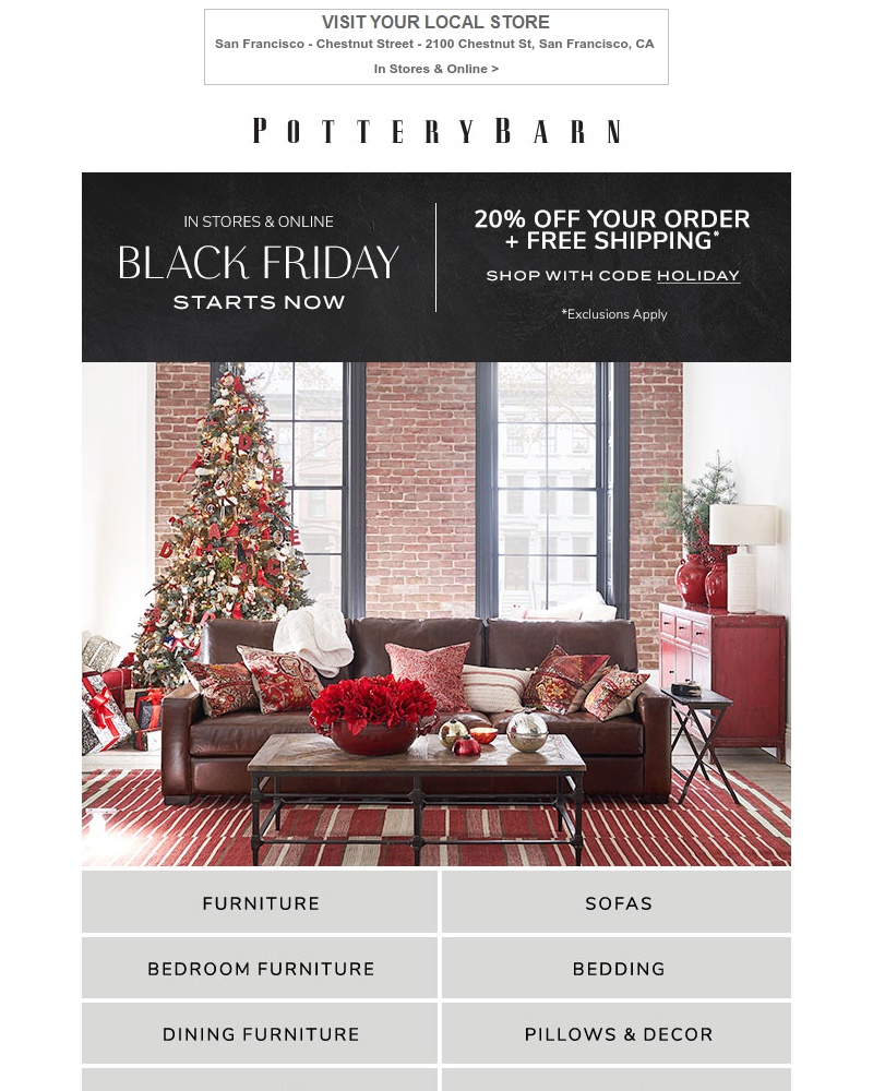 Screenshot of email with subject /media/emails/this-is-huge-black-friday-starts-now-in-stores-online-1-cropped-1f75f9c0.jpg
