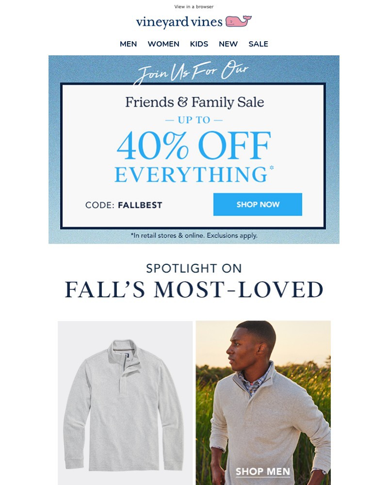Screenshot of email with subject /media/emails/this-is-huge-up-to-40-off-top-rated-styles-3c0e3a-cropped-43684b1d.jpg