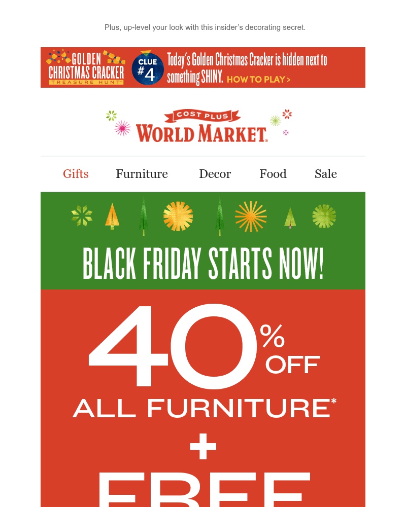Screenshot of email with subject /media/emails/this-is-huge-youve-landed-an-early-black-friday-cropped-377a65f0.jpg