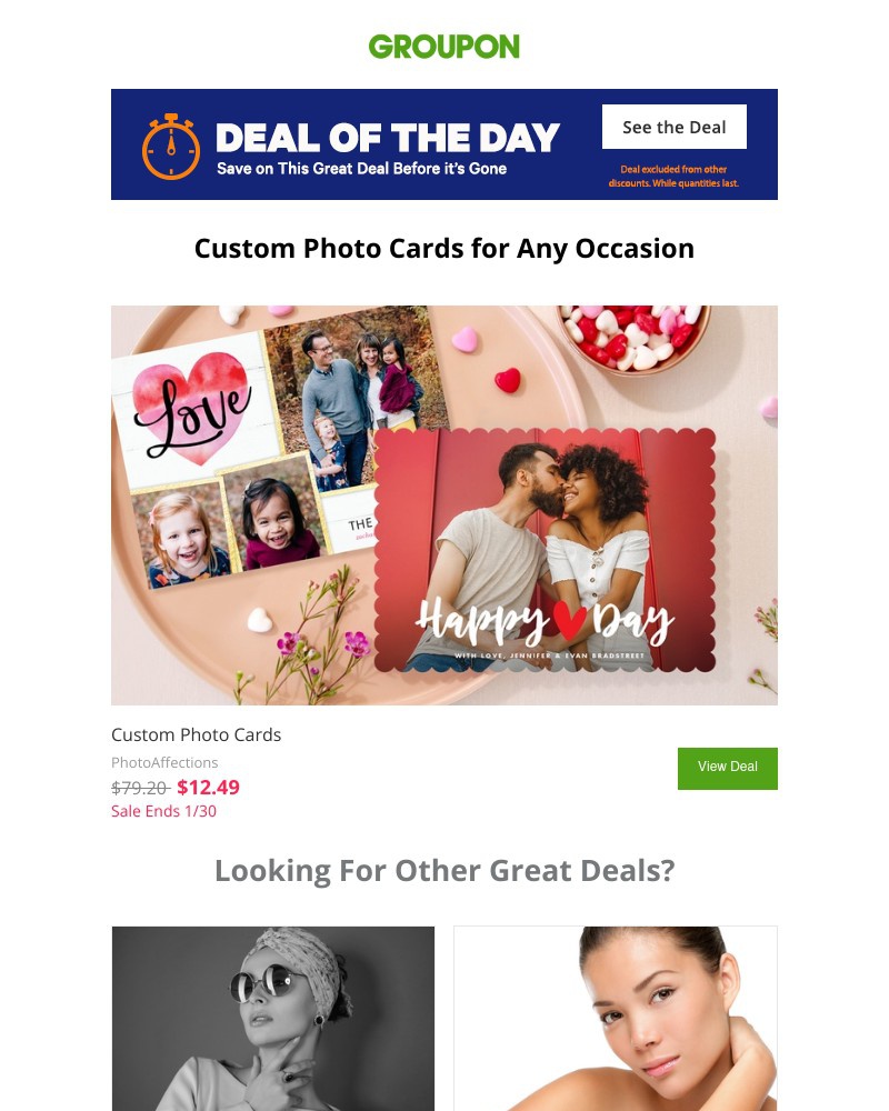 Screenshot of email with subject /media/emails/this-is-in-the-cards-for-you-313f42-cropped-34c925f5.jpg