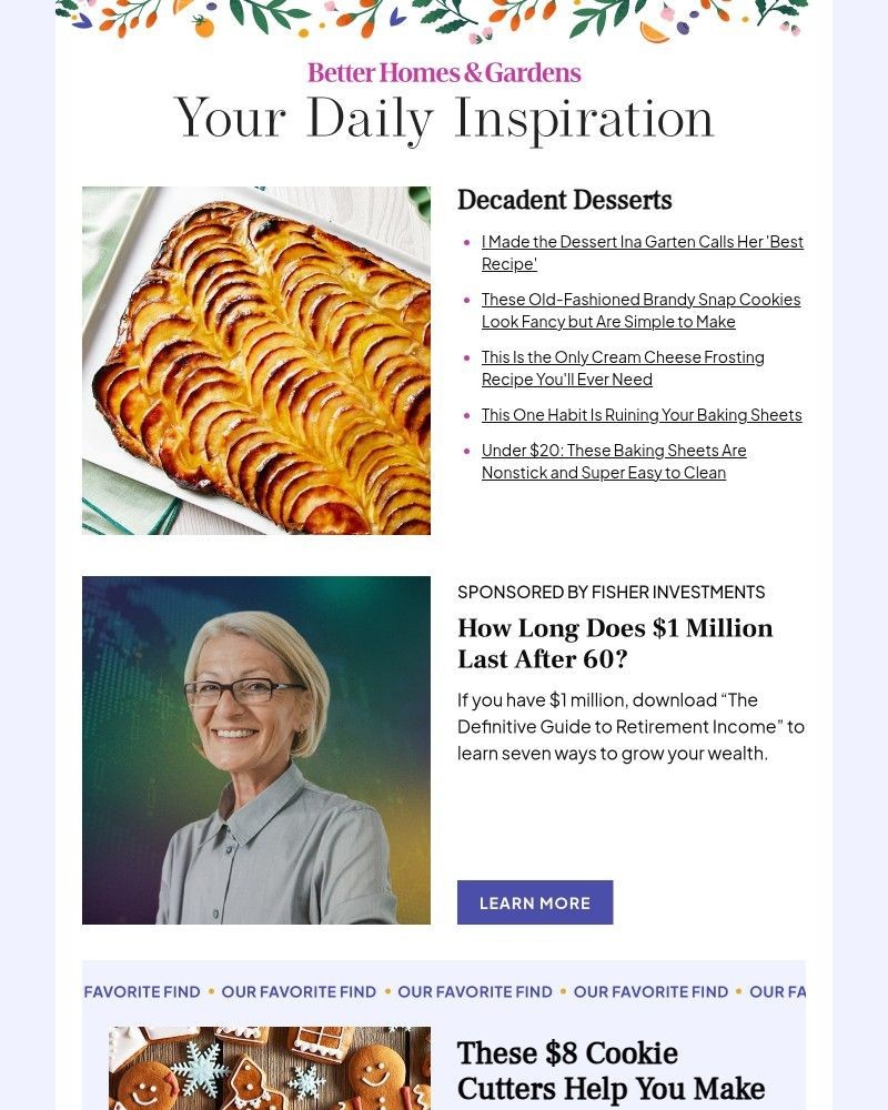 Screenshot of email with subject /media/emails/this-is-ina-gartens-best-recipe-shes-ever-made-759c47-cropped-6991a29d.jpg
