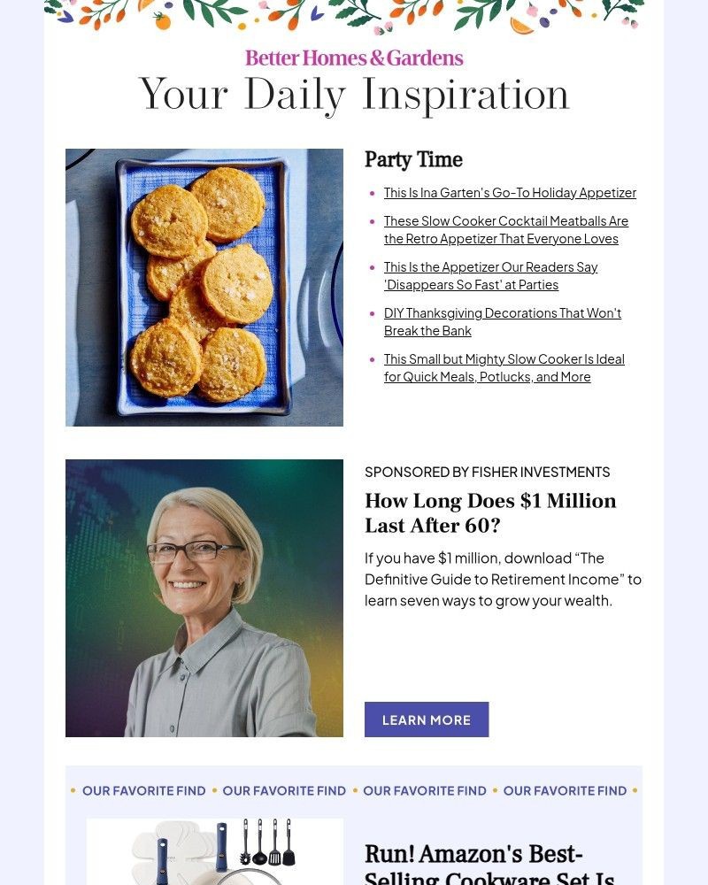 Screenshot of email with subject /media/emails/this-is-ina-gartens-go-to-holiday-appetizer-d955aa-cropped-bd1cd43d.jpg