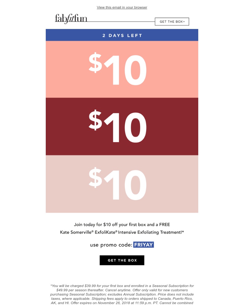 Screenshot of email with subject /media/emails/this-is-it-2-cropped-7c561067.jpg
