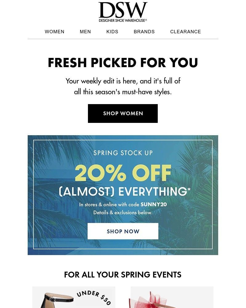 Screenshot of email with subject /media/emails/this-is-it-20-off-5e64c9-cropped-a93fa1ac.jpg