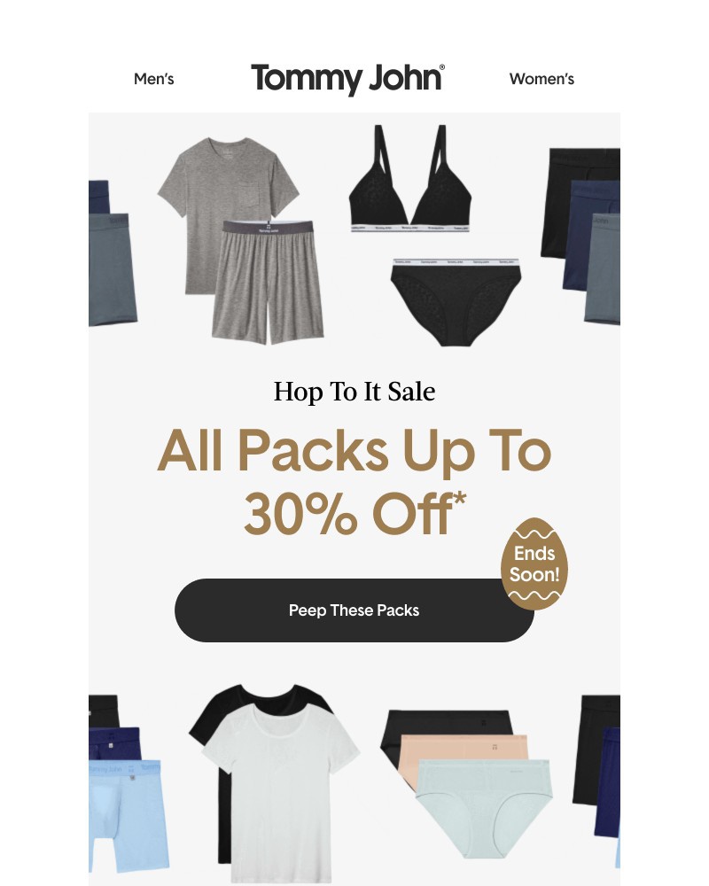 Screenshot of email with subject /media/emails/this-is-it-30-off-ends-tonight-39018f-cropped-6c8b9e2f.jpg