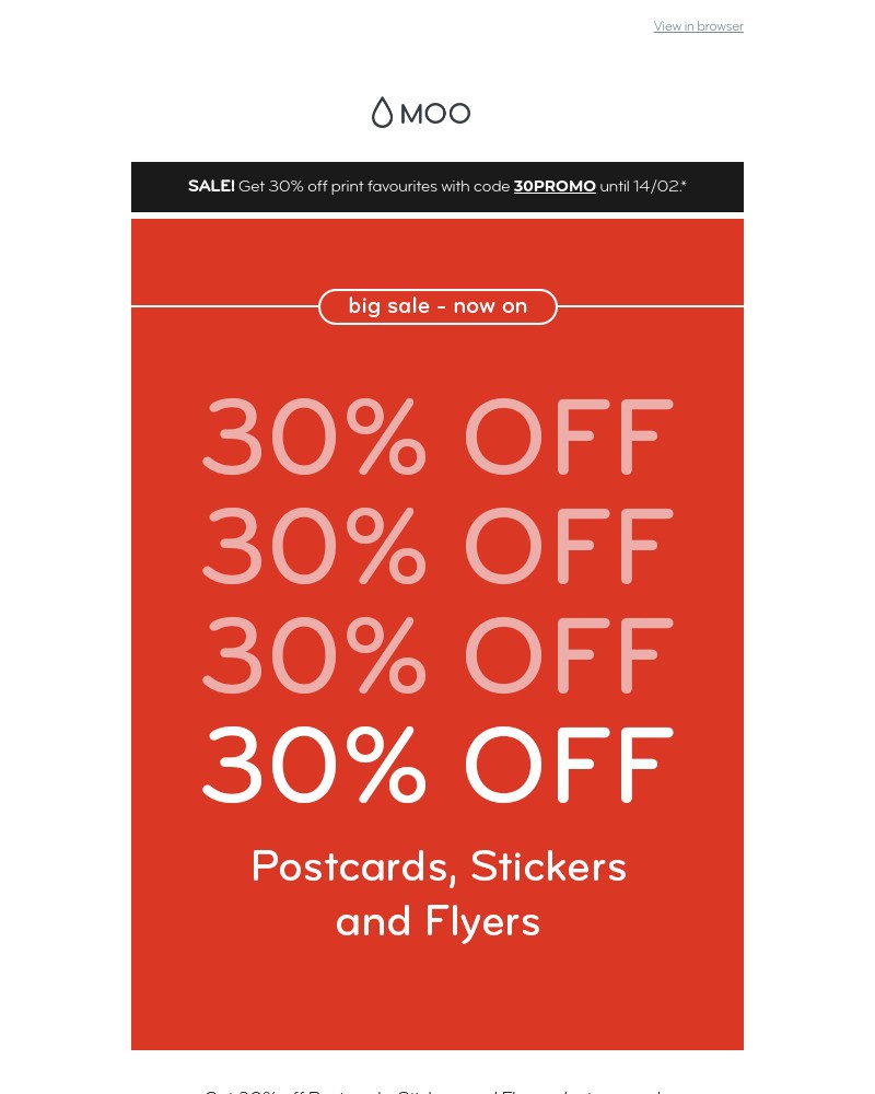 Screenshot of email with subject /media/emails/this-is-it-30-off-now-on-6d653b-cropped-55f0b933.jpg