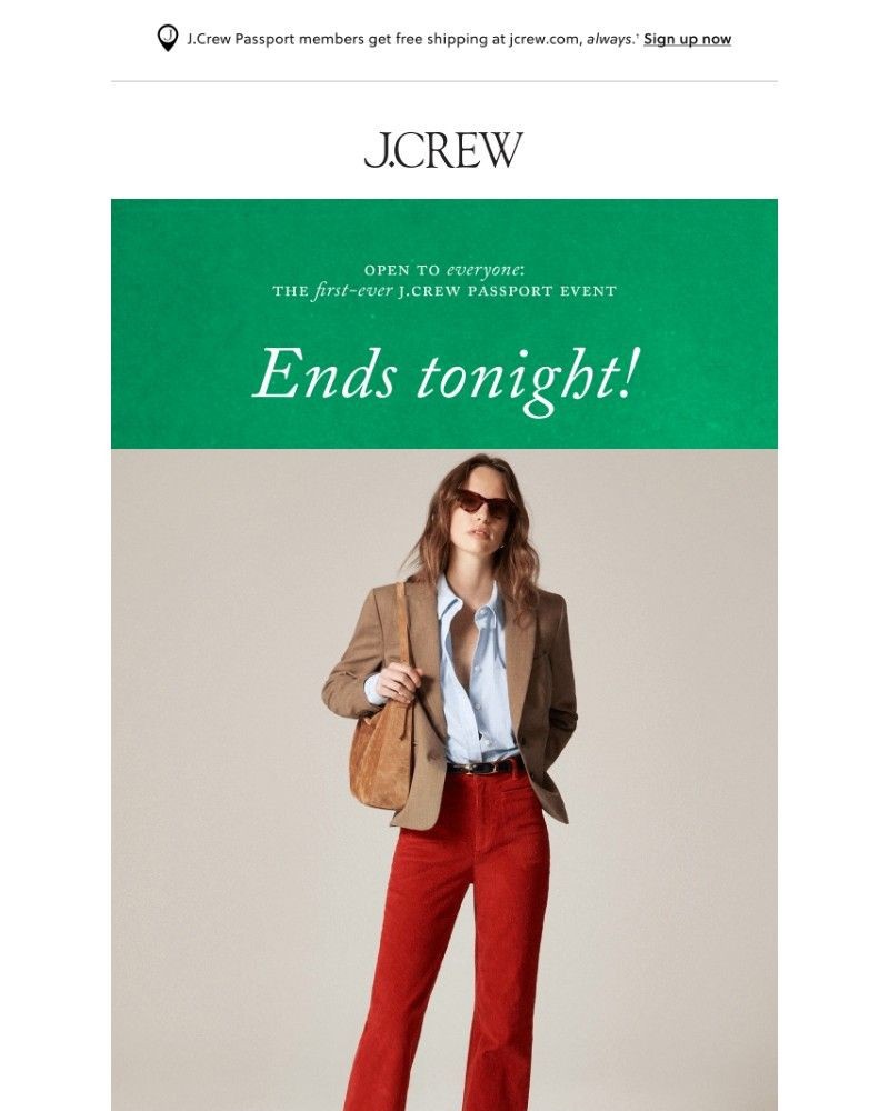 Screenshot of email with subject /media/emails/this-is-it-30-off-your-purchase-ends-tonight-a421a2-cropped-2fbb05a5.jpg