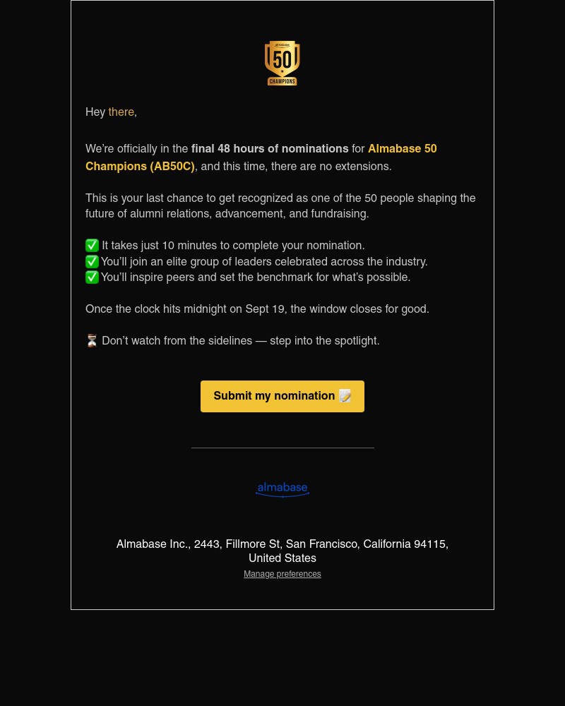 Screenshot of email with subject /media/emails/this-is-it-48-hours-left-to-nominate-dba4dc-cropped-31307738.jpg