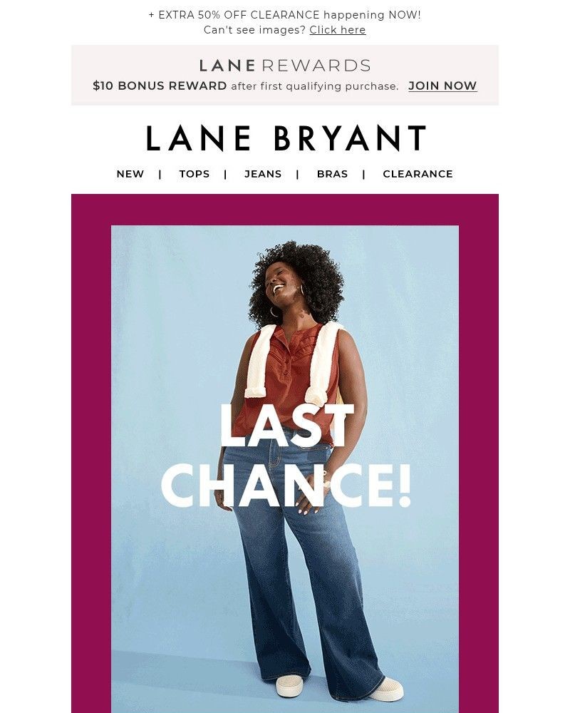 Screenshot of email with subject /media/emails/this-is-it-50-off-bogo-50-off-ends-in-mins-6a5199-cropped-312225f0.jpg