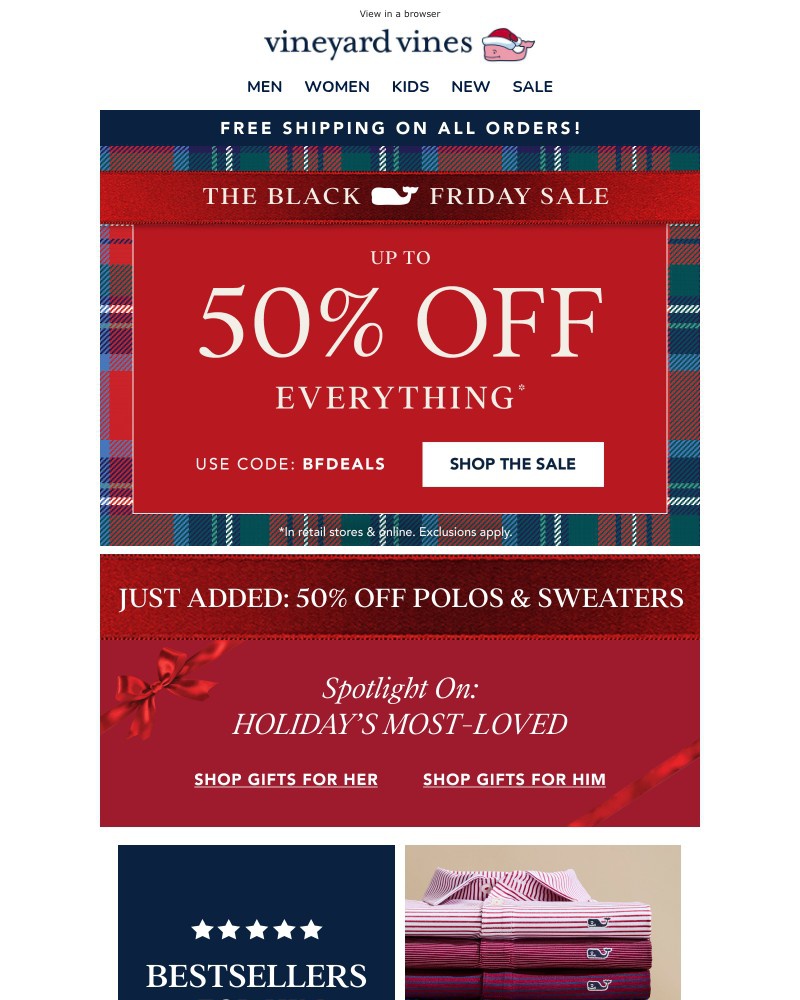 Screenshot of email with subject /media/emails/this-is-it-50-off-dreamcloth-saltwater-tees-more-52ca01-cropped-4354fd90.jpg