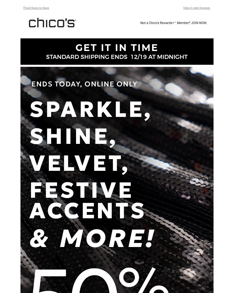 Screenshot of email with subject /media/emails/this-is-it-50-off-holiday-looks-16c459-cropped-de201008.jpg