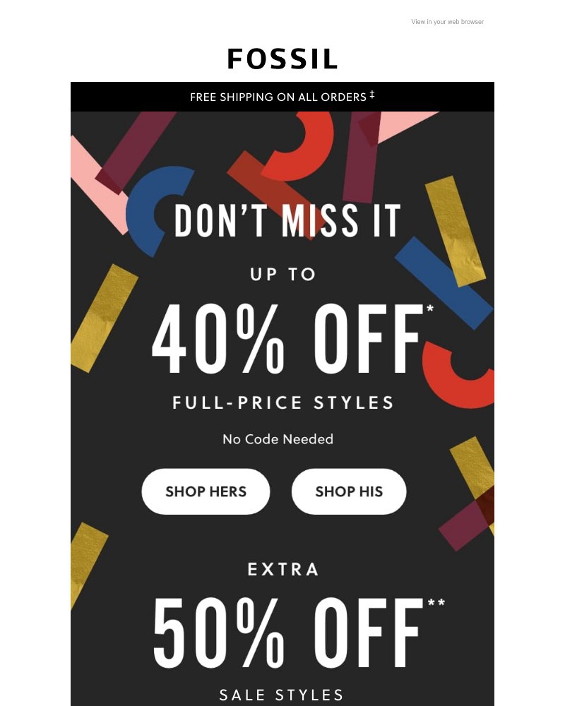 Screenshot of email with subject /media/emails/this-is-it-53fe2f-cropped-5bda7040.jpg