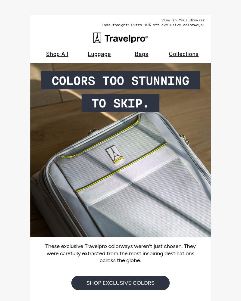 Screenshot of email with subject /media/emails/this-is-it-7a86ac-cropped-e936bf94.jpg