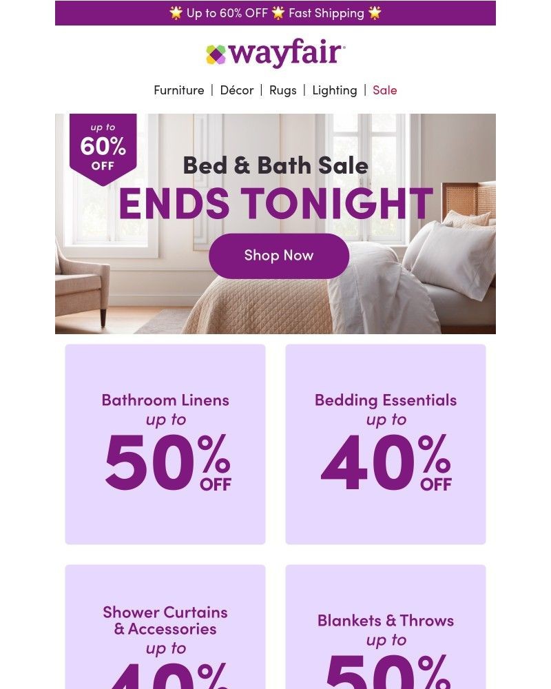 Screenshot of email with subject /media/emails/this-is-it-bed-bath-sale-ends-tonight-b2035d-cropped-6ef5914b.jpg