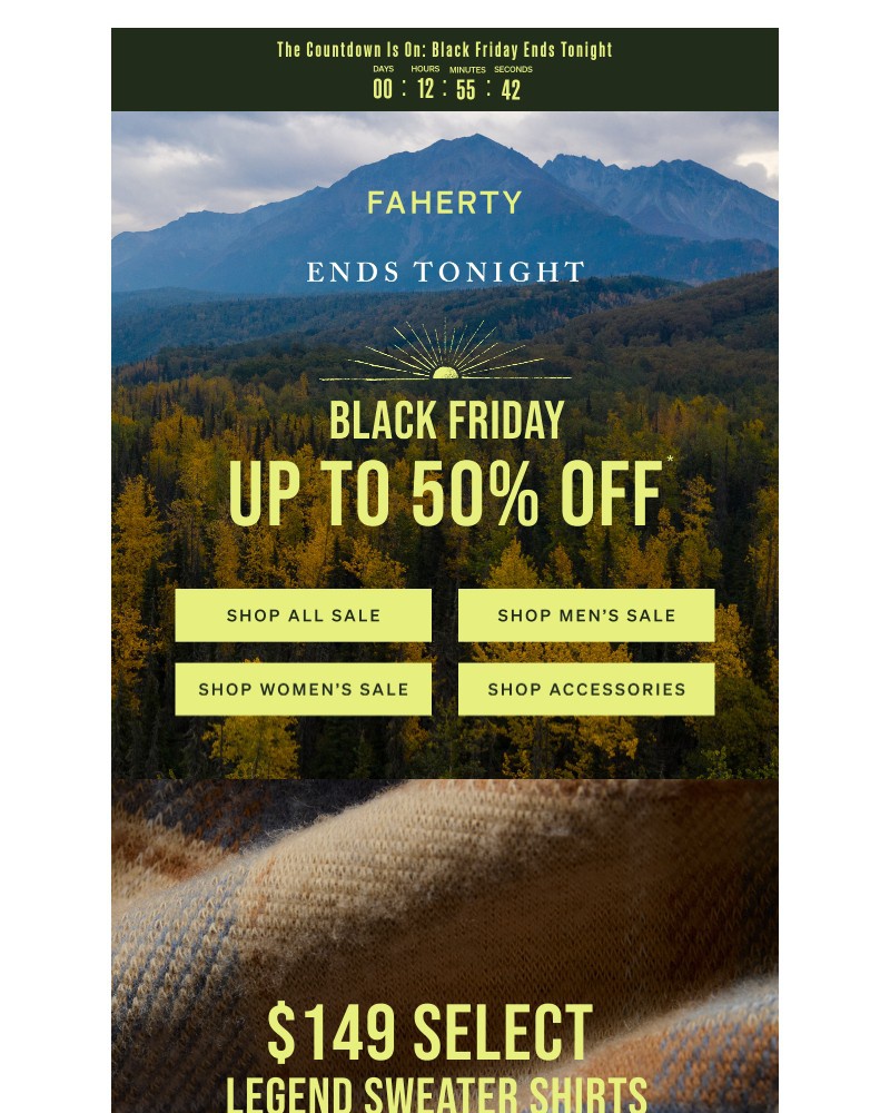 Screenshot of email with subject /media/emails/this-is-it-black-friday-ends-tonight-a5c9c9-cropped-de36aa49.jpg