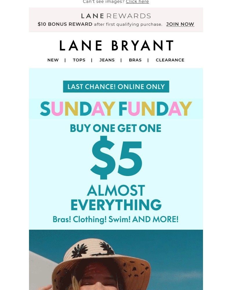 Screenshot of email with subject /media/emails/this-is-it-bogo-5-basically-free-ends-in-mins-f2779c-cropped-bb9a2a27.jpg