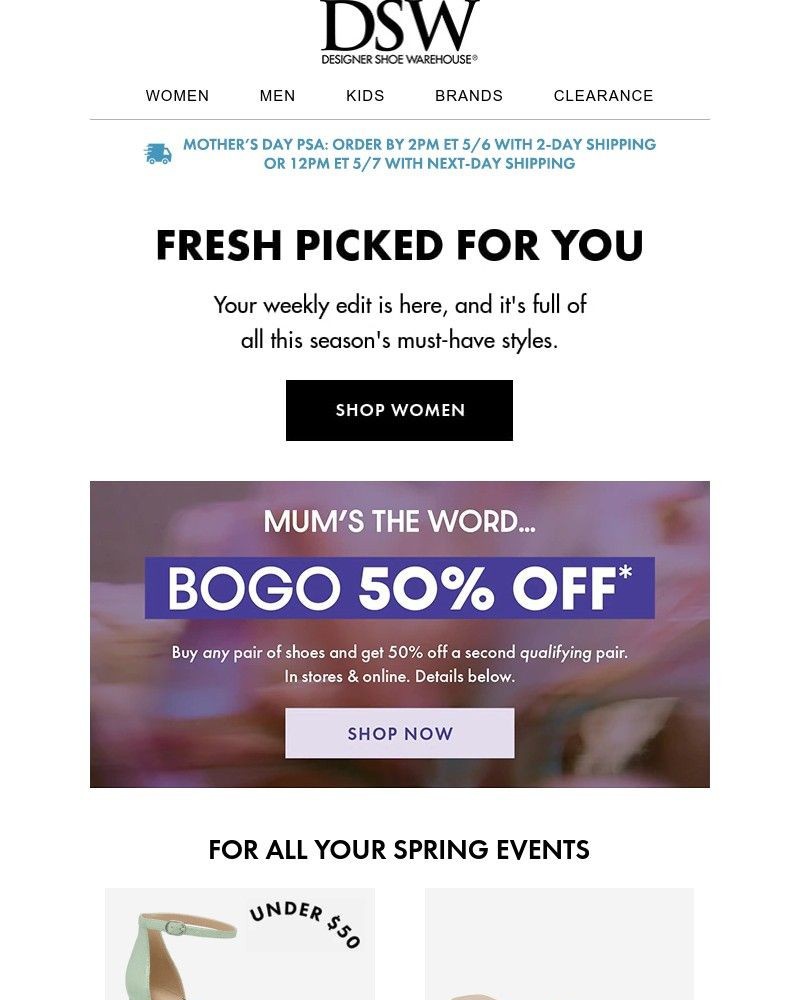 Screenshot of email with subject /media/emails/this-is-it-bogo-50-off-ceab58-cropped-936f8fc1.jpg