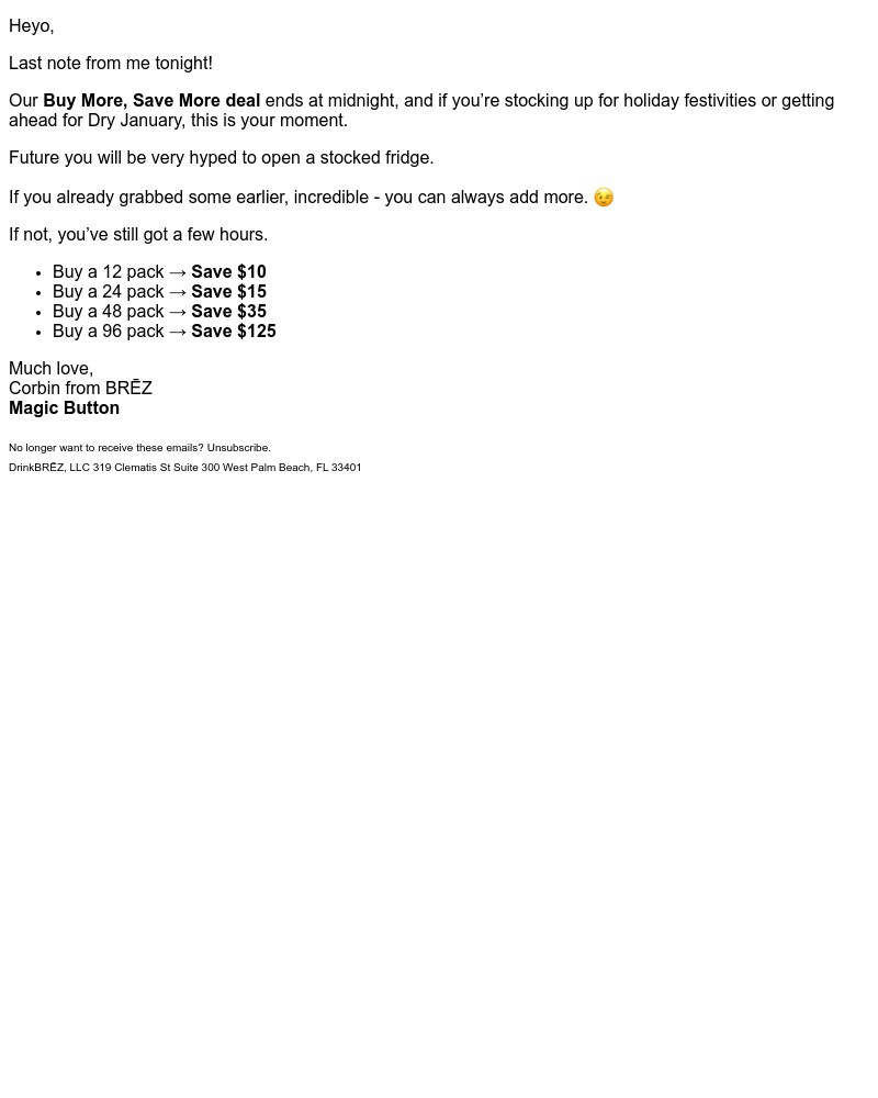 Screenshot of email with subject /media/emails/this-is-it-buy-more-save-more-ends-at-midnight-676324-cropped-dcf86691.jpg