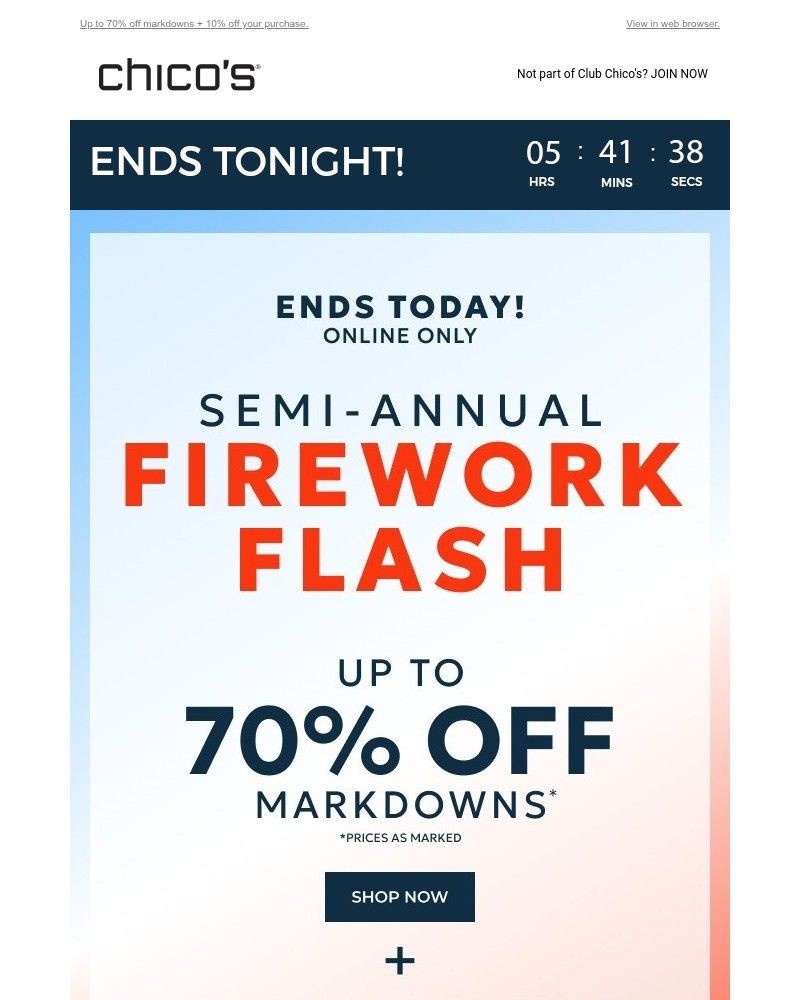Screenshot of email with subject /media/emails/this-is-it-c4de70-cropped-322051ee.jpg