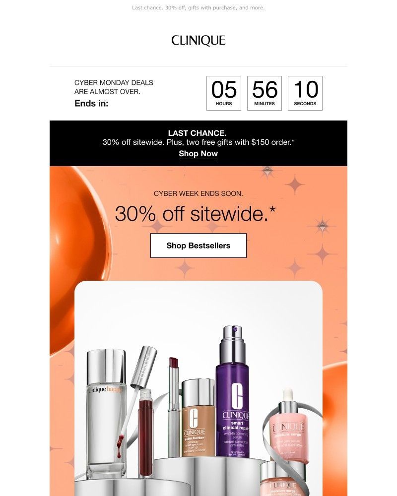 Screenshot of email with subject /media/emails/this-is-it-cyber-deals-end-tonight-8c718c-cropped-2f4ee7a2.jpg