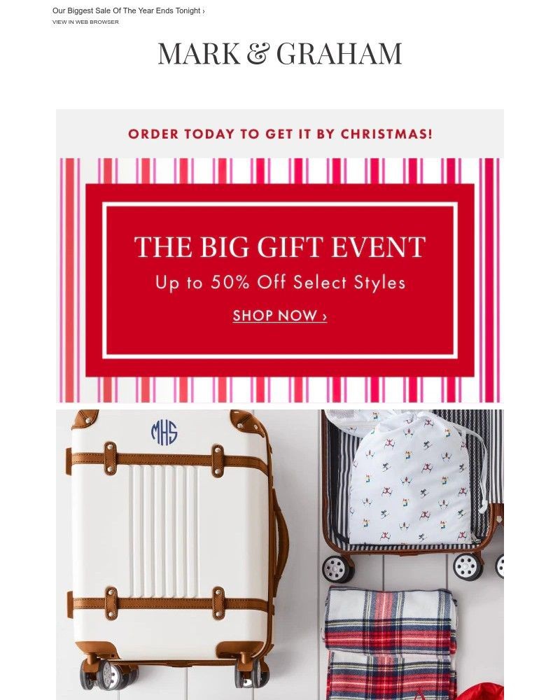 Screenshot of email with subject /media/emails/this-is-it-dont-miss-up-to-70-off-free-shipping-1c1be7-cropped-6b817fc3.jpg