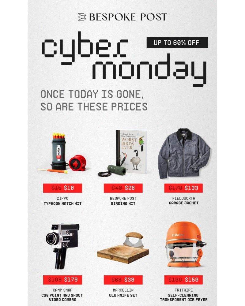 Screenshot of email with subject /media/emails/this-is-it-e2a38d-cropped-2f1111a8.jpg