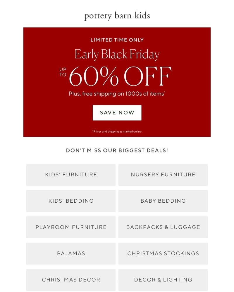 Screenshot of email with subject /media/emails/this-is-it-early-black-friday-deals-end-soon-2973ee-cropped-254e1229.jpg