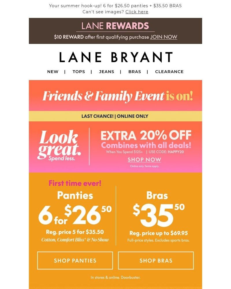 Screenshot of email with subject /media/emails/this-is-it-extra-20-off-ends-at-midnight-c55cc4-cropped-0de95307.jpg