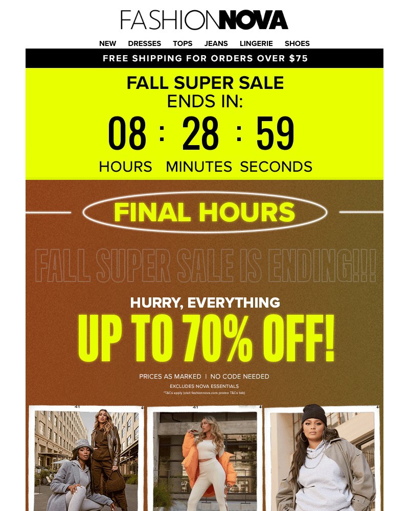 Screenshot of email with subject /media/emails/this-is-it-fall-super-salefinal-hours-ecc24d-cropped-3e961142.jpg