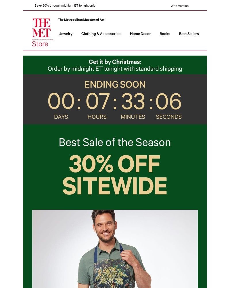 Screenshot of email with subject /media/emails/this-is-it-final-hours-for-30-off-your-order-c55f1c-cropped-5a2410d0.jpg