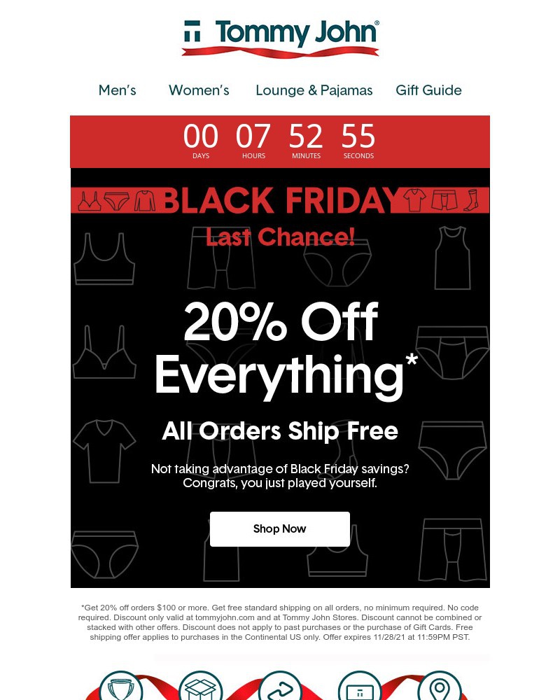 Screenshot of email with subject /media/emails/this-is-it-final-hours-for-black-friday-savings-93b73f-cropped-253ea825.jpg