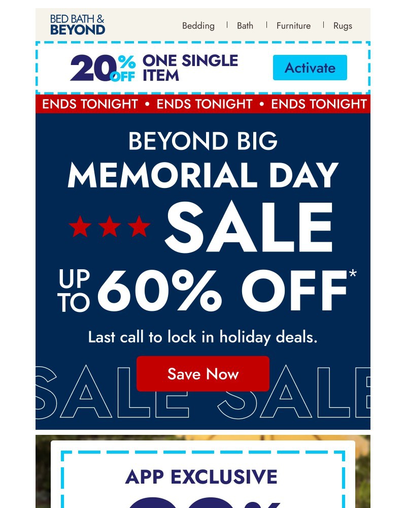 Screenshot of email with subject /media/emails/this-is-it-final-hours-for-up-to-60-off-7b3402-cropped-628d7b4a.jpg