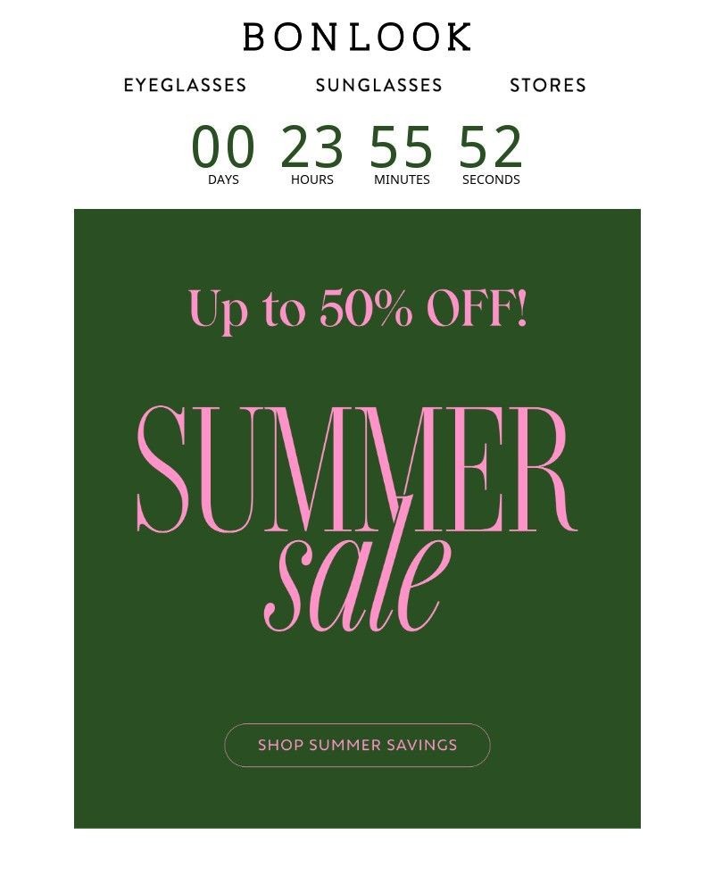 Screenshot of email with subject /media/emails/this-is-it-hours-left-to-shop-cd1836-cropped-a061995a.jpg