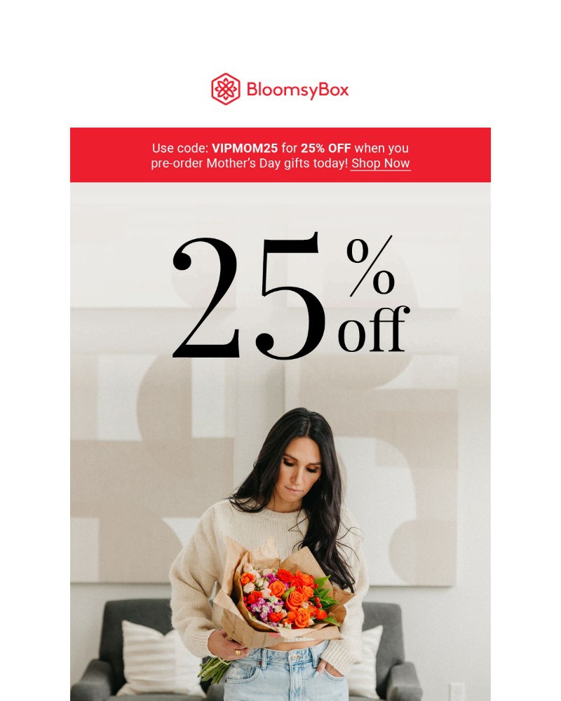 Screenshot of email with subject /media/emails/this-is-it-last-call-for-25-off-b22695-cropped-48eebb1f.jpg