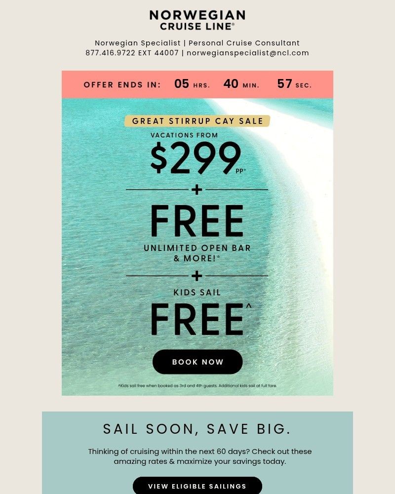 Screenshot of email with subject /media/emails/this-is-it-last-chance-to-get-vacations-from-299-152f29-cropped-028e5508.jpg