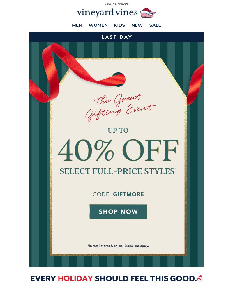 Screenshot of email with subject /media/emails/this-is-it-last-chance-to-save-up-to-40-off-0e3dd4-cropped-359ac979.jpg