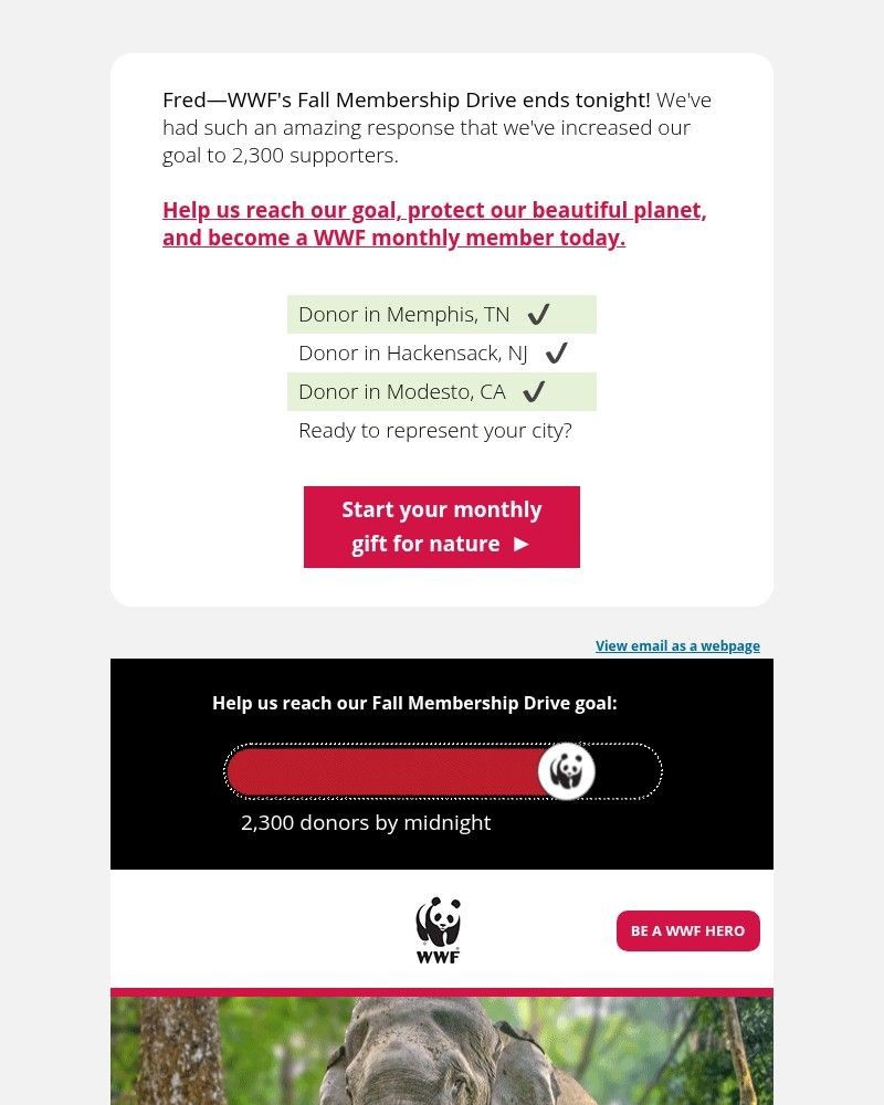 Screenshot of email with subject /media/emails/this-is-it-nature-needs-you-now-688725-cropped-22a19cf7.jpg