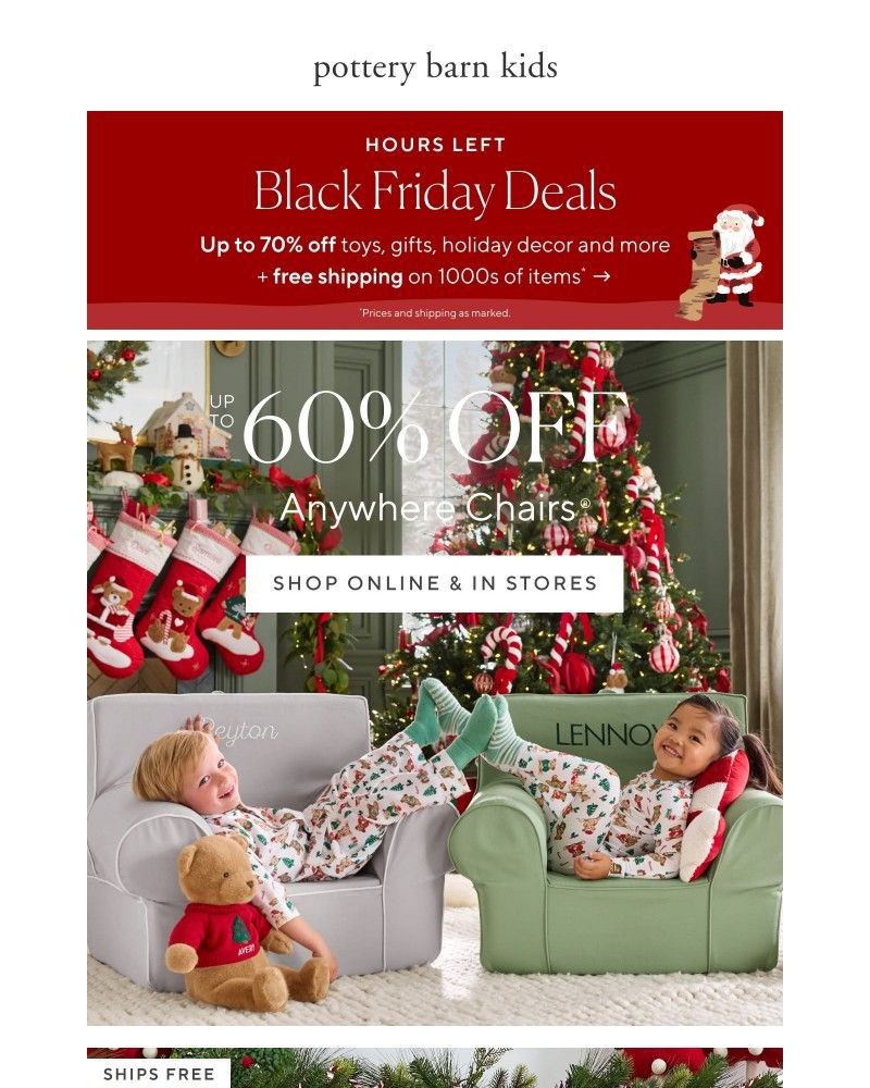 Screenshot of email with subject /media/emails/this-is-it-our-biggest-sale-of-the-year-ends-tonight-e8a34a-cropped-6239a5b2.jpg