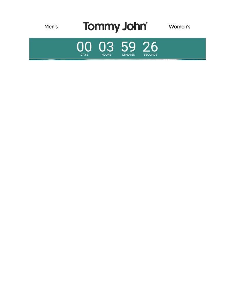 Screenshot of email with subject /media/emails/this-is-it-summer-clearance-final-hours-98a7f1-cropped-6dd6a8d8.jpg