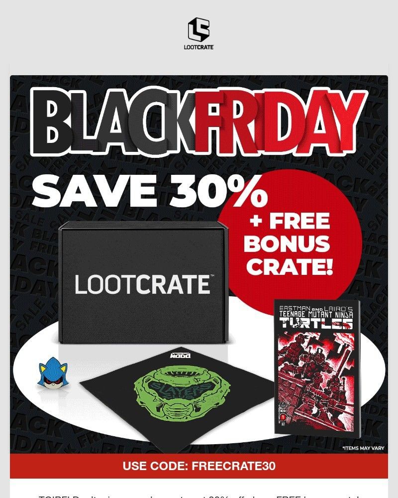 Screenshot of email with subject /media/emails/this-is-it-the-biggest-sale-of-the-year-is-here-ff4240-cropped-bf1dead7.jpg