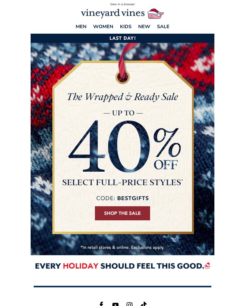 Screenshot of email with subject /media/emails/this-is-it-up-to-40-off-gifts-ends-today-0b0436-cropped-9c484567.jpg