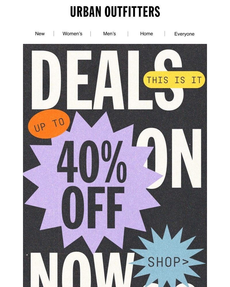 Screenshot of email with subject /media/emails/this-is-it-up-to-40-off-go-cdb840-cropped-ee55ef62.jpg