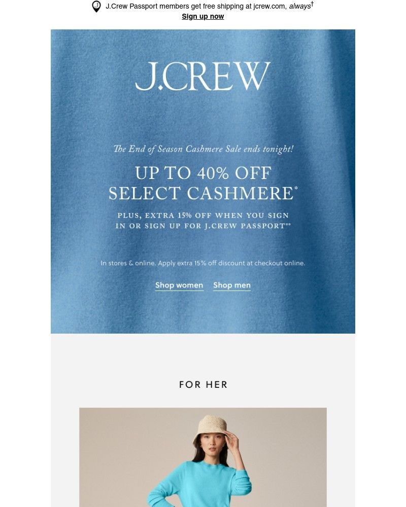 Screenshot of email with subject /media/emails/this-is-it-up-to-40-off-select-cashmere-ends-tonight-9eb1b0-cropped-fdc9cfc6.jpg