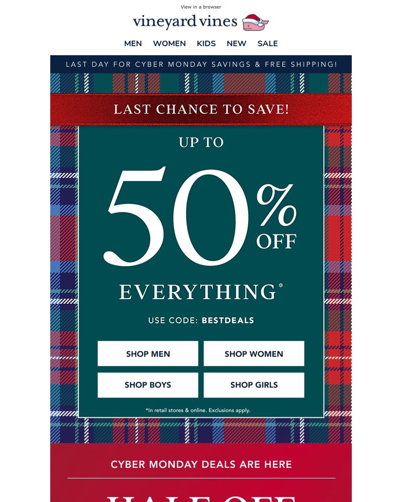 Screenshot of email with subject /media/emails/this-is-it-up-to-50-off-everything-ends-tonight-47348d-cropped-4b1c7e4b.jpg